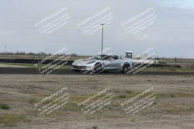 media/Mar-30-2025-Audi Club (Sun) [[b708a45994]]/X group/Session 2 (Turn 9)/